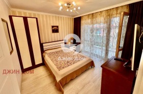 3+ bedroom Sveti Vlas, region Burgas 10