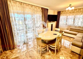 3+ bedroom Sveti Vlas, region Burgas 4