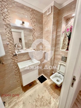 3+ bedroom Sveti Vlas, region Burgas 11