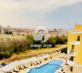 3+ bedroom Sveti Vlas, region Burgas 1