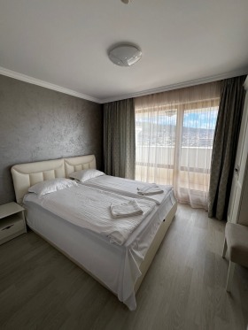 ������� ������� | Imot.bg � ����� ������ 5