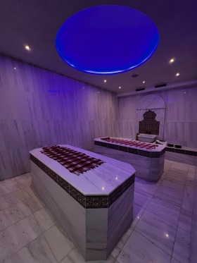 ������� ������� | Imot.bg � ����� ������ 14