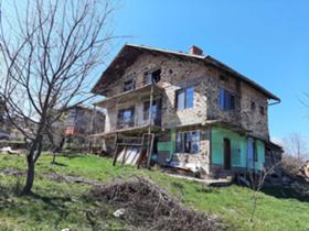 Продажба на имоти в гр. Априлци, област Ловеч - изображение 17 
