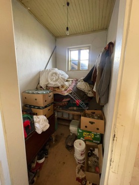 ������� ���� | Imot.bg � ����� ������ 11