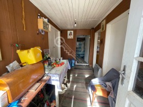 ������� ���� | Imot.bg � ����� ������ 10