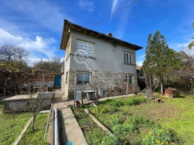 ������� ���� | Imot.bg � ����� ������ 14