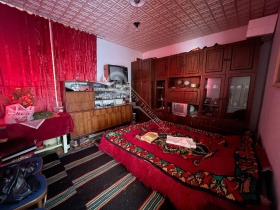 ������� ���� | Imot.bg � ����� ������ 5