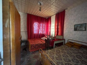 ������� ���� | Imot.bg � ����� ������ 6