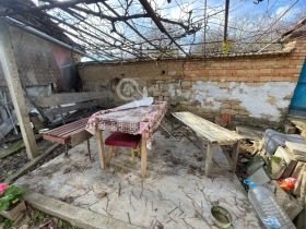 ������� ���� | Imot.bg � ����� ������ 13