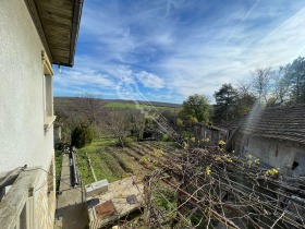 ������� ���� | Imot.bg � ����� ������ 15