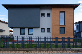 ����� ������� ����,��. ����������, ������ �����>