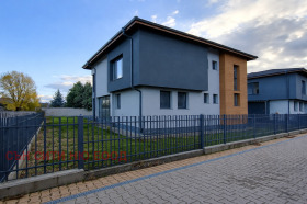 ����� ������� ����,��. ����������, ������ �����