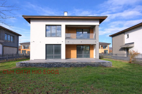 ����� ������� ����,��. ����������, ������ �����