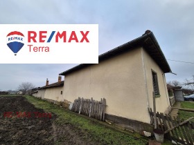 ������� ���� | Imot.bg � ����� ������ 14