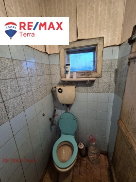 ������� ���� | Imot.bg � ����� ������ 9