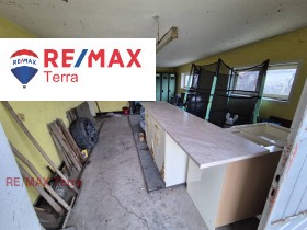 ������� ���� | Imot.bg � ����� ������ 12