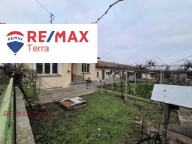 ������ ������� ����