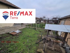 ������� ���� | Imot.bg � ����� ������ 5