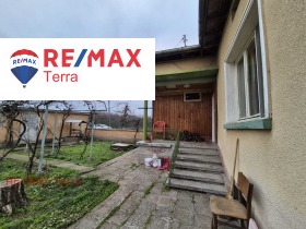 ������� ���� | Imot.bg � ����� ������ 17