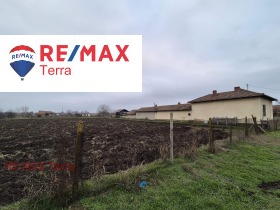 ������� ���� | Imot.bg � ����� ������ 7