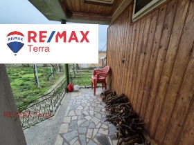 ������� ���� | Imot.bg � ����� ������ 10