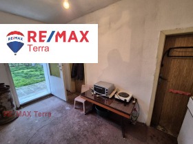 ������� ���� | Imot.bg � ����� ������ 8