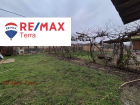 ������� ���� | Imot.bg � ����� ������ 16