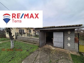 ������� ���� | Imot.bg � ����� ������ 2