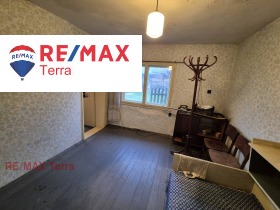 ������� ���� | Imot.bg � ����� ������ 15