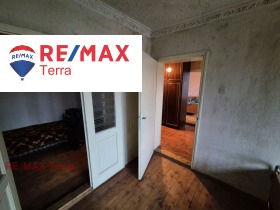 ������� ���� | Imot.bg � ����� ������ 6