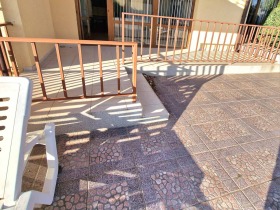 ������� ���� | Imot.bg � ����� ������ 13