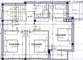 ����� ������� ����,�. ����� �����, ������ ����� ������