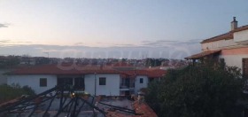 ������� ���� | Imot.bg � ����� ������ 3