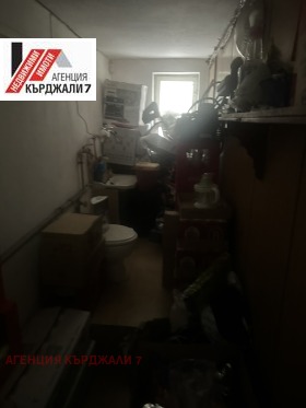������� ������� | Imot.bg � ����� ������ 8