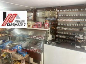 ������� ������� | Imot.bg � ����� ������ 3