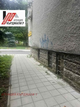 ������� ������� | Imot.bg � ����� ������ 7