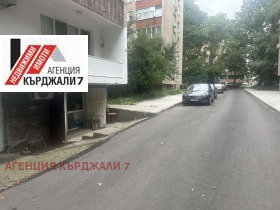 ������� ������� | Imot.bg � ����� ������ 6