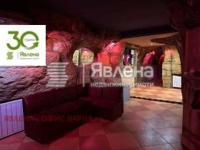 ЗАВЕДЕНИЕ, 102 m2