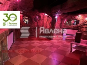 ������� ��������� | Imot.bg � ����� ������ 7