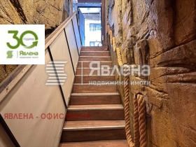 ������� ��������� | Imot.bg � ����� ������ 4