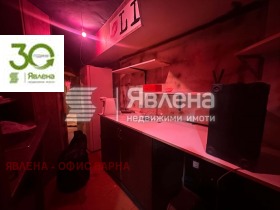������� ��������� | Imot.bg � ����� ������ 6