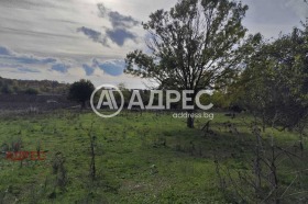 ������� ����. ��������� | Imot.bg � ����� ������ 8