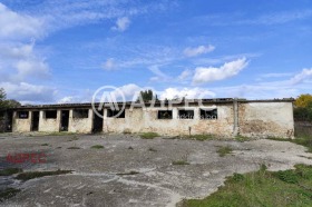 ������� ����. ��������� | Imot.bg � ����� ������ 5