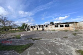 ������� ����. ��������� | Imot.bg � ����� ������ 7