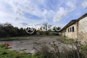 ������� ����. ��������� | Imot.bg � ����� ������ 6