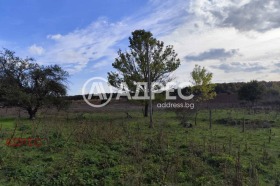 ������� ����. ��������� | Imot.bg � ����� ������ 4