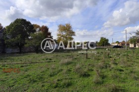 ������� ����. ��������� | Imot.bg � ����� ������ 3