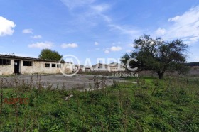 ������� ����. ��������� | Imot.bg � ����� ������ 2