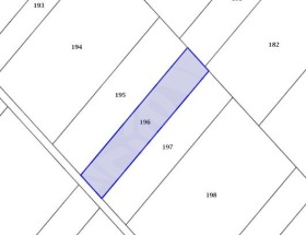 Продажба на имоти в гр. Перущица, област Пловдив — страница 2 - изображение 10 