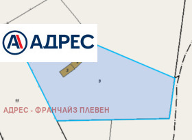 ������� ������ | Imot.bg � ����� ������ 4